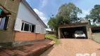 Foto 24 de Fazenda/Sítio com 2 Quartos à venda, 159m² em Lageado, Porto Alegre