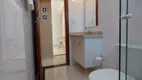 Foto 18 de Apartamento com 1 Quarto à venda, 46m² em Vila Caicara, Praia Grande