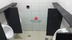 Foto 10 de Sala Comercial à venda, 286m² em Vila Gomes Cardim, São Paulo