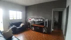 Foto 12 de Casa com 4 Quartos à venda, 89m² em Parque Hippólyto, Limeira