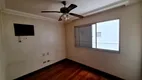 Foto 8 de Apartamento com 4 Quartos à venda, 173m² em Setor Oeste, Goiânia