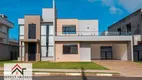 Foto 2 de Casa de Condomínio com 4 Quartos à venda, 352m² em Estancia Parque de Atibaia, Atibaia