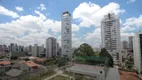Foto 20 de Apartamento com 3 Quartos à venda, 112m² em Bosque da Saúde, São Paulo