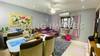 Foto 13 de Casa de Condomínio com 2 Quartos à venda, 115m² em Taquara, Rio de Janeiro