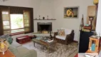 Foto 19 de Casa de Condomínio com 4 Quartos à venda, 1000m² em Altos de São Fernando, Jandira