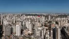 Foto 20 de Cobertura com 4 Quartos à venda, 398m² em Jardim Paulista, São Paulo
