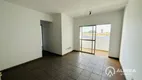 Foto 2 de Apartamento com 3 Quartos à venda, 70m² em Cidade Jardim, Goiânia