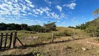 Foto 18 de Fazenda/Sítio com 3 Quartos à venda, 75m² em Nossa Senhora da Guia, Cuiabá