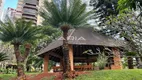 Foto 23 de Apartamento com 4 Quartos para alugar, 370m² em Gleba Fazenda Palhano, Londrina