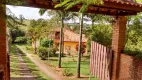 Foto 70 de Fazenda/Sítio com 4 Quartos à venda, 495m² em , Porto Feliz