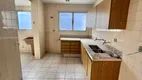 Foto 18 de Apartamento com 3 Quartos à venda, 120m² em Brooklin, São Paulo