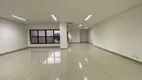 Foto 3 de Imóvel Comercial para alugar, 98m² em Vila Carrão, São Paulo