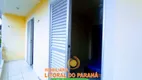 Foto 16 de Casa de Condomínio com 3 Quartos à venda, 75m² em Praia de Leste, Pontal do Paraná