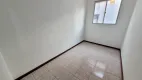 Foto 12 de Apartamento com 3 Quartos à venda, 75m² em Manacás, Belo Horizonte