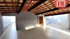 Foto 19 de Casa com 3 Quartos à venda, 160m² em Vista Alegre, Bragança Paulista