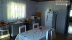 Foto 82 de Casa com 5 Quartos à venda, 220m² em Eucaliptos, Fazenda Rio Grande