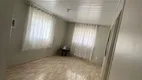 Foto 18 de Casa com 3 Quartos à venda, 79m² em São Francisco, Santo Amaro da Imperatriz