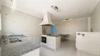 Foto 7 de Casa com 3 Quartos à venda, 197m² em Vila Dayse, São Bernardo do Campo