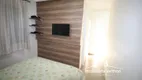 Foto 16 de Apartamento com 3 Quartos à venda, 129m² em Ipiranga, São Paulo