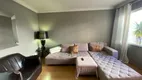 Foto 5 de Casa de Condomínio com 3 Quartos à venda, 140m² em Cônego, Nova Friburgo