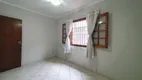 Foto 17 de Casa com 2 Quartos à venda, 85m² em Gleba California, Piracicaba