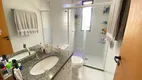 Foto 14 de Apartamento com 3 Quartos à venda, 90m² em Pituba, Salvador