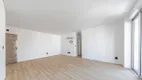 Foto 5 de Apartamento com 3 Quartos à venda, 107m² em Vila Izabel, Curitiba