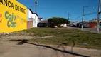 Foto 2 de Lote/Terreno para alugar, 1891m² em Centro, Nossa Senhora do Socorro