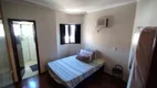 Foto 11 de Kitnet com 1 Quarto à venda, 35m² em Jardim America, Londrina