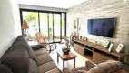 Foto 22 de Casa de Condomínio com 4 Quartos à venda, 540m² em Tamboré, Santana de Parnaíba