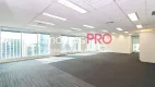 Foto 11 de Sala Comercial para alugar, 1253m² em Brooklin, São Paulo