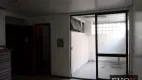 Foto 14 de Sala Comercial para alugar, 68m² em Petrópolis, Porto Alegre