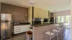 Foto 39 de Apartamento com 2 Quartos à venda, 47m² em Lomba do Pinheiro, Porto Alegre