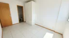 Foto 6 de Apartamento com 2 Quartos à venda, 65m² em Pechincha, Rio de Janeiro