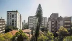 Foto 17 de Apartamento com 1 Quarto à venda, 79m² em Rio Branco, Porto Alegre