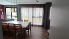 Foto 20 de Apartamento com 1 Quarto à venda, 42m² em Jardim D'abril, Osasco