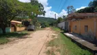 Foto 4 de Lote/Terreno à venda, 360m² em Jacone Sampaio Correia, Saquarema