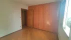 Foto 32 de Apartamento com 3 Quartos à venda, 230m² em Cambuci, São Paulo