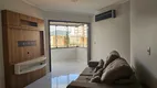 Foto 6 de Apartamento com 3 Quartos à venda, 95m² em Agronômica, Florianópolis