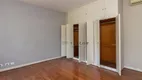 Foto 20 de Casa com 5 Quartos para venda ou aluguel, 1000m² em Jardim Europa, São Paulo