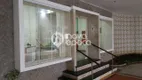 Foto 2 de Apartamento com 2 Quartos à venda, 105m² em Tijuca, Rio de Janeiro