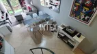 Foto 4 de Cobertura com 3 Quartos à venda, 200m² em Ingá, Niterói