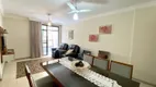 Foto 7 de Apartamento com 3 Quartos à venda, 156m² em Itapuã, Vila Velha
