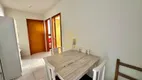 Foto 4 de Apartamento com 2 Quartos à venda, 51m² em Araponguinhas, Timbó