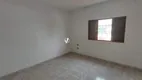 Foto 11 de Casa com 3 Quartos à venda, 130m² em Jardim Boa Vista, Pindamonhangaba