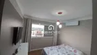 Foto 17 de Casa de Condomínio com 3 Quartos à venda, 140m² em Santa Helena, Valinhos