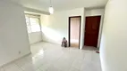 Foto 7 de Apartamento com 2 Quartos à venda, 52m² em Resgate, Salvador