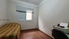 Foto 18 de Casa com 3 Quartos à venda, 175m² em Vila Camargo, Limeira