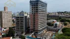 Foto 12 de Apartamento com 2 Quartos à venda, 57m² em Vila Itapura, Campinas