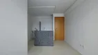 Foto 10 de Apartamento com 2 Quartos à venda, 44m² em Torre, Recife